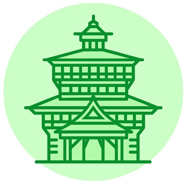 icon insidehimalaya
