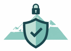 travel safe with insidehimalaya