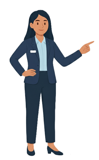 Travel agents-Insidehimalaya