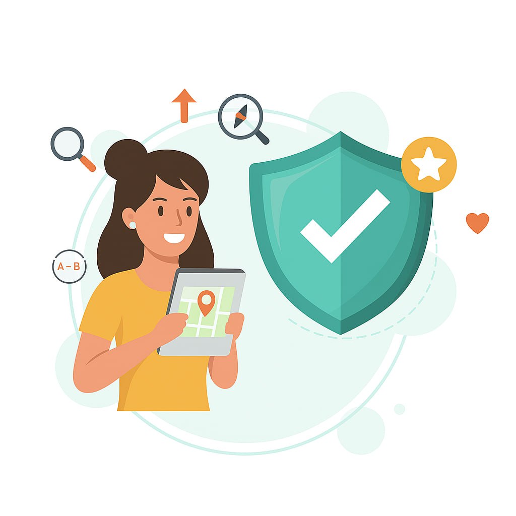 Verified guide-insidehimalay