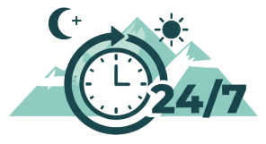 all time support from insidehimlaya