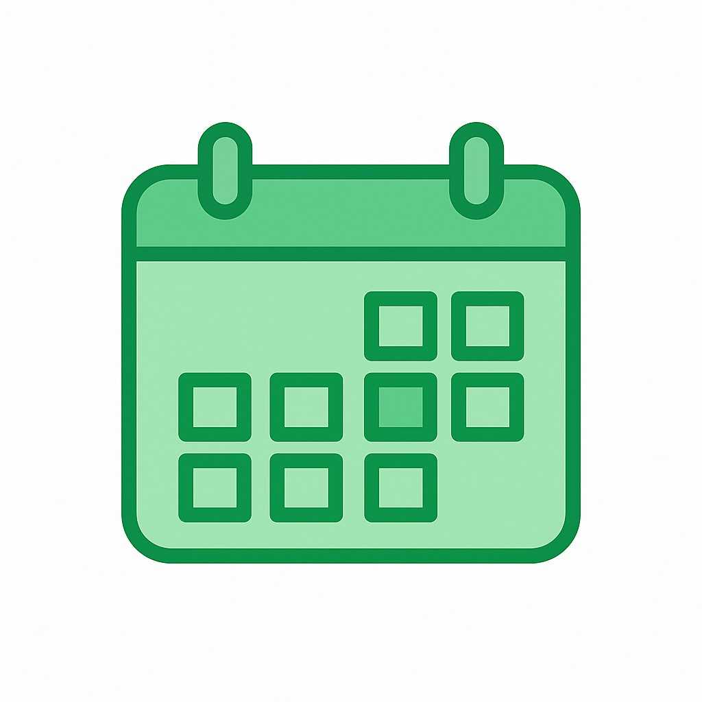 best time schedual-insidehimalaya