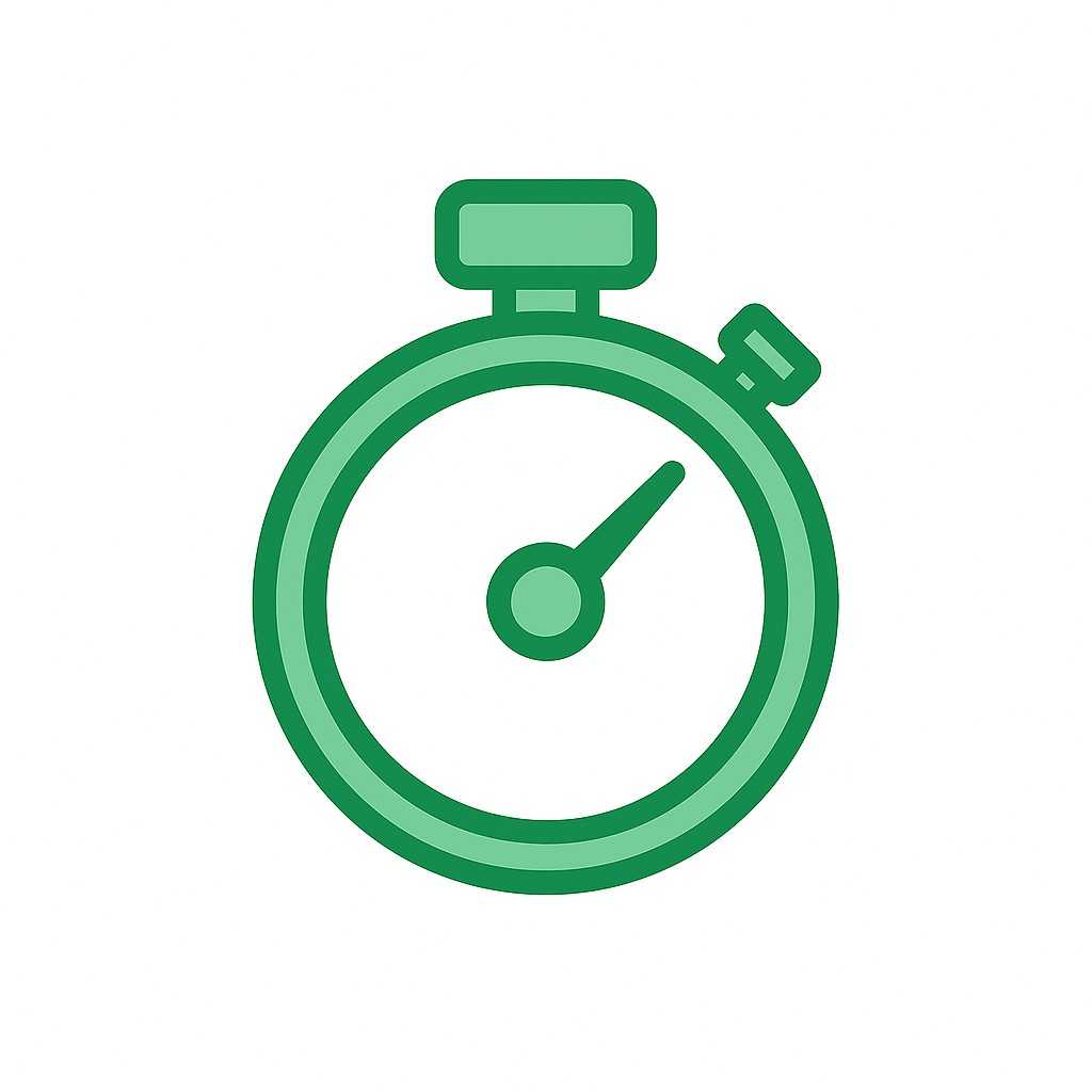 all time support-insidehimalaya