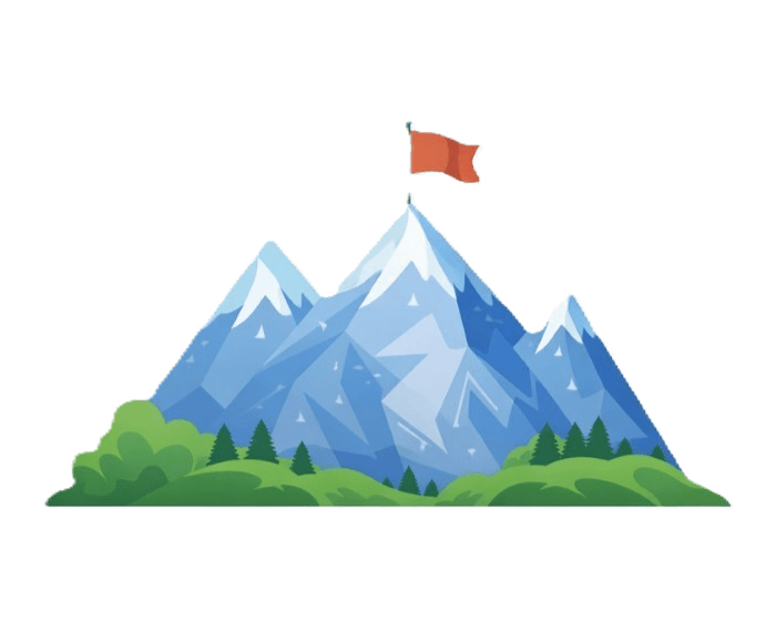 Adventure operator of Himalayas-insidehimalaya