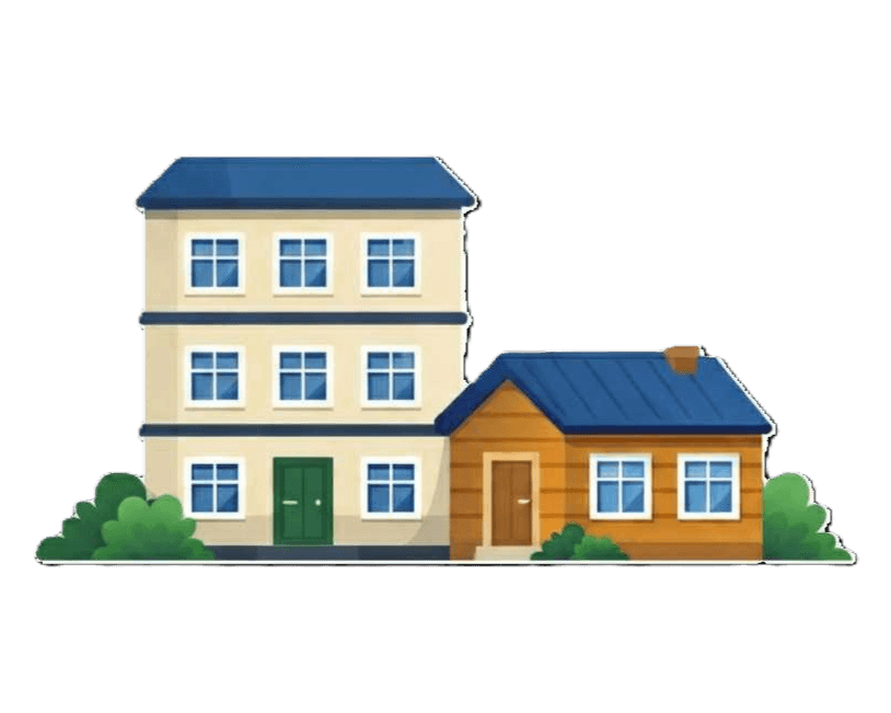 Himalayan hotels and homestays partners-insidehimalaya