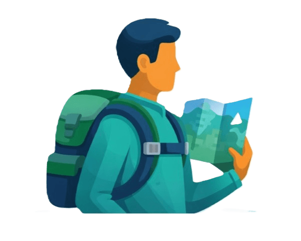 Himalayan tour guide-insidehimalaya