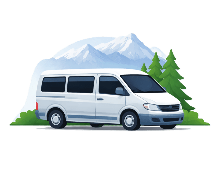 Transport partners in Himalayan tourism-insidehimalaya