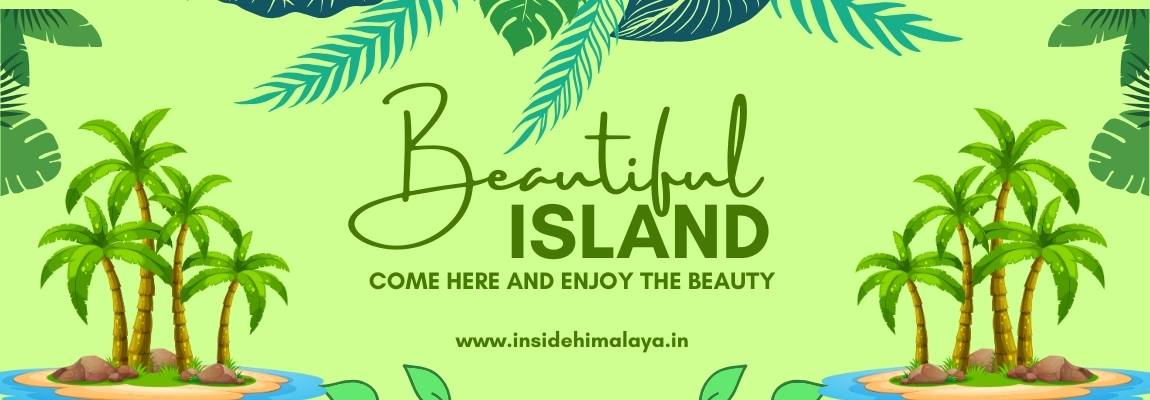 www.insidehimalaya.in (3)