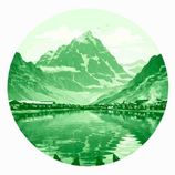 Manimahesh Kailash Peak-insidehimalaya