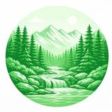 Iconic Kasol-insidehimalaya