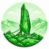 Kinnar Kailash-insidehimalaya