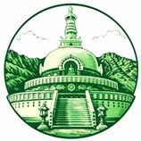 Best places in Ladakh-insidehimalaya