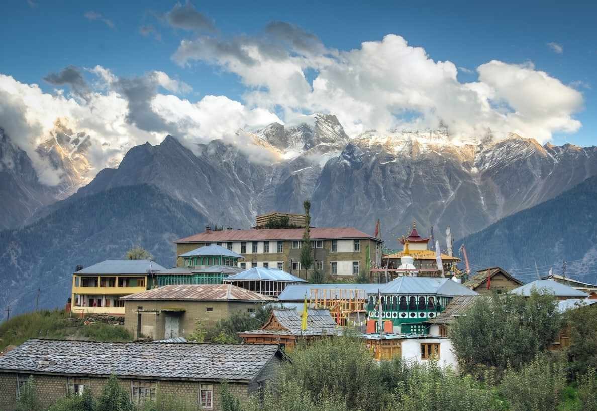 Kalpa