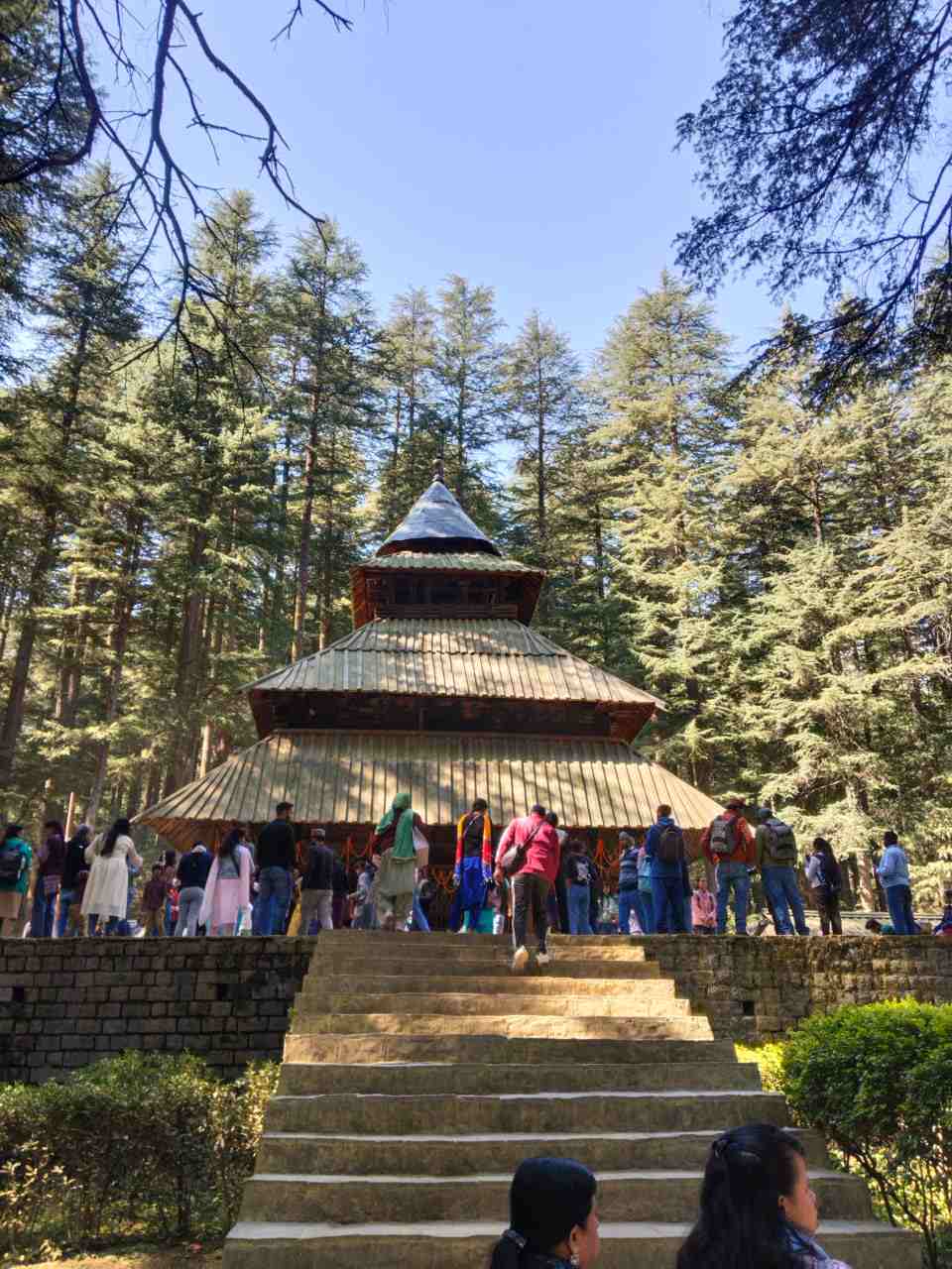 Manali
