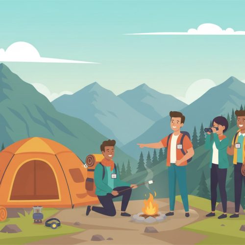 hire-guide-Insidehimalaya